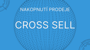 04. Cross-sell